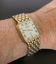 Raymond weil fidelio for sale  Houston
