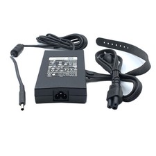 Original dell power for sale  Sarasota