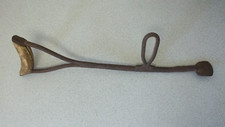 Vintage shingle remover for sale  Prairie Du Chien