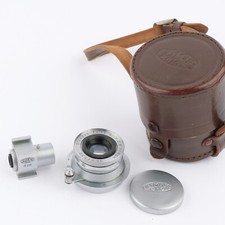 Lympus zuiko 4cm gebraucht kaufen  Nürnberg