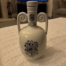 bottle ouzo for sale  LEEDS