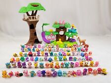 Hatchimals colleggtibles lot for sale  West Des Moines