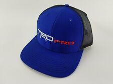 Toyota logo cap for sale  Mission