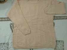 Exclusiver lsen pullover gebraucht kaufen  Garz