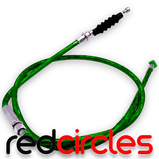 Adjustable primary green for sale  BUDE