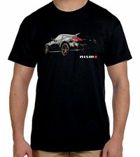 Nissan 370z nismo for sale  Newnan