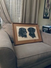 Joanne graham original for sale  Chico