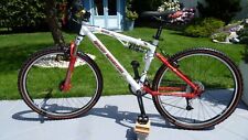 Rocky mountain bike gebraucht kaufen  Heusenstamm