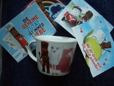 kinderriegel tasse gebraucht kaufen kinderriegel tasse gebraucht kaufen Erlangen