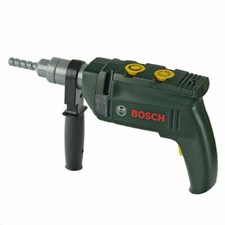 Kinder bosch bohrmaschine gebraucht kaufen  Machern