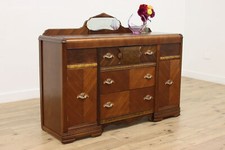 Art deco vintage for sale  Kaukauna