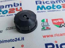 Tappo serbatoio espansione usato  Milano