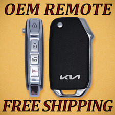 Oem 2021 2022 for sale  Port Saint Lucie