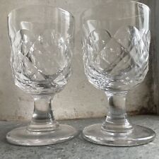 Vintage antique heavy for sale  STOCKPORT