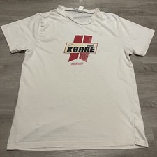 Vintage kasey kahne for sale  Corvallis
