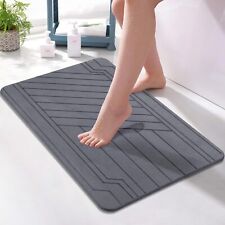 Stone bath mat for sale  Pearland