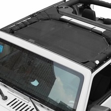 Sunshade top cover for sale  Austell