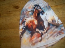 Horse lovers stretchy for sale  South Lake Tahoe