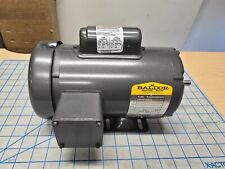 Baldor motor m15b for sale  Perth Amboy