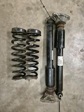 Riginal bmw f34 gebraucht kaufen  Neufahrn