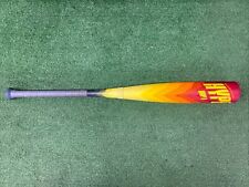 2024 easton hype for sale  Shipping to Ireland