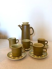 1970s franciscan reflections for sale  EDINBURGH