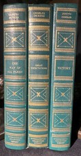 Lot international collectors for sale  Troutdale