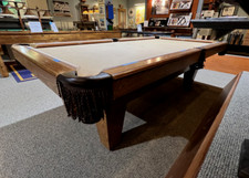 Used pool table for sale  Point Pleasant Beach