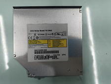 Toshiba tecra r850 for sale  BOURNEMOUTH