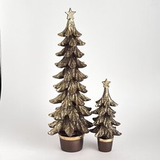 Pottery barn handcrafted for sale  South Jordan