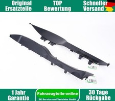 Kombiinstrument tacho abdeckun gebraucht kaufen  Eilenburg