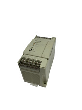 Mitsubishi programmable contro gebraucht kaufen  Stadtlohn
