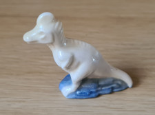 Vintage wade whimsies for sale  SUTTON-IN-ASHFIELD