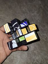 Rubiks cube.see pics for sale  Gadsden