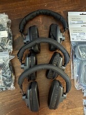 beyerdynamic for sale beyerdynamic for sale Kennesaw
