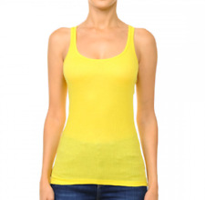 New racerback basic for sale  West Hollywood