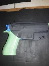 Desert eagle baby d'occasion  Expédié en Belgium