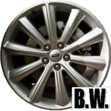 20in wheel ford for sale  Danville