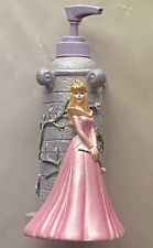 Disney princess sleeping for sale  Bowie