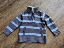 Kuschelweicher pullover disney gebraucht kaufen  Lübben-Umland II