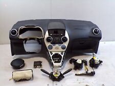 3649 kit airbag usato  Sant Angelo Romano