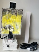 1000w grow light for sale  Kennesaw