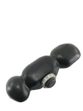 6n0820601 serbatoio depressore usato 6n0820601 serbatoio depressore usato  Castagnaro