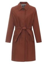 .p.c. lucienne trench for sale  LONDON