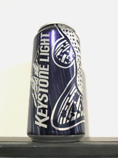 Keystone light fish. for sale  Kenosha