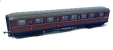 Gauge composite coach for sale  WAKEFIELD