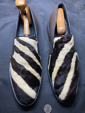 Amazingly cool pair for sale  Brooksville
