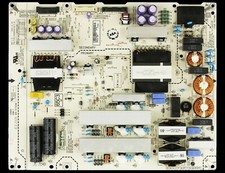 Placa de alimentação EAY65904024 LG OLED65C3PUA EAY65904024 comprar usado  Enviando para Brazil