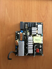 Apple imac a1312 for sale  North Arlington