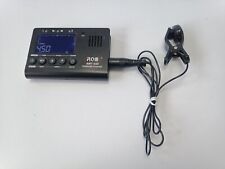 Aroma amt 560 for sale  BANGOR